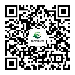 微信二维码